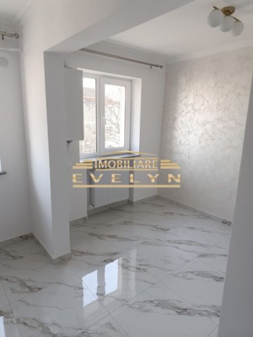 apartament-2-camere-de-vanzare-zona-est-clinic-1