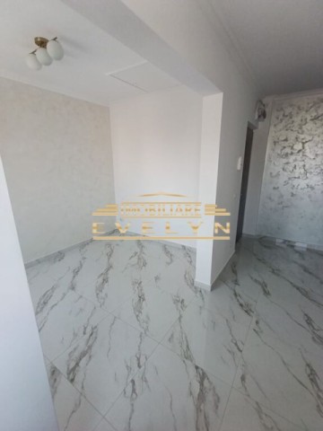 apartament-2-camere-de-vanzare-zona-est-clinic-2