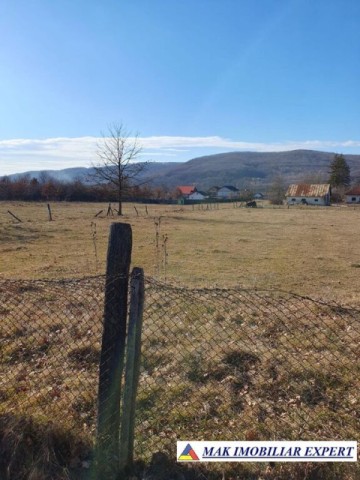 de-vanzare-teren-2543-mp-intravilan-in-mihaesti-valea-popii-1