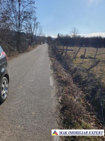 de-vanzare-teren-2543-mp-intravilan-in-mihaesti-valea-popii-4