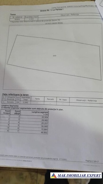 de-vanzare-teren-2543-mp-intravilan-in-mihaesti-valea-popii-5