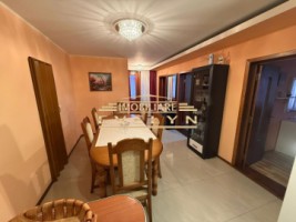 apartament-4-camere-renovat-90mp-str-octav-onicescu-2