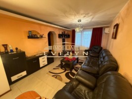 apartament-4-camere-renovat-90mp-str-octav-onicescu-0