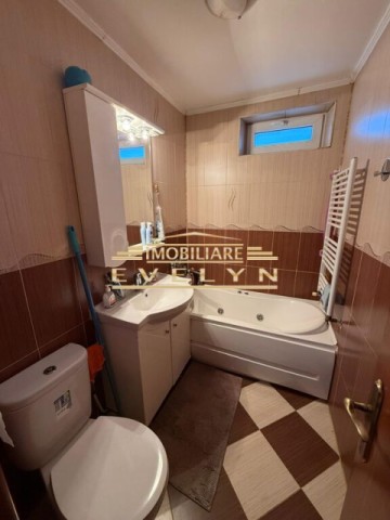 apartament-4-camere-renovat-90mp-str-octav-onicescu-8