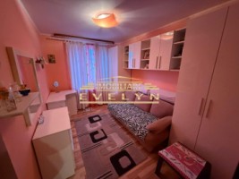 apartament-4-camere-renovat-90mp-str-octav-onicescu-5