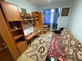 apartament-4-camere-renovat-90mp-str-octav-onicescu-6