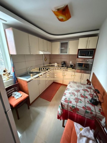 apartament-4-camere-renovat-90mp-str-octav-onicescu-7