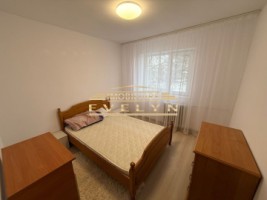 apartament-3-camere-etaj-3-zona-primaverii-aleea-elie-radu-1