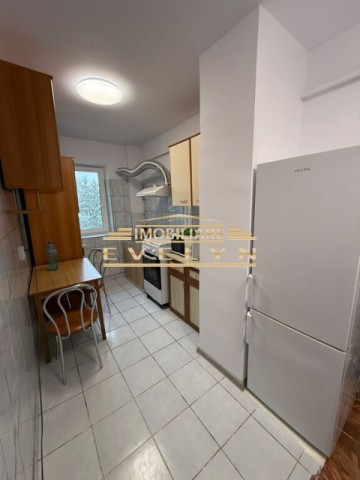 apartament-3-camere-etaj-3-zona-primaverii-aleea-elie-radu-3