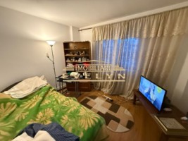 pret-redus-85000-euro-de-vanzare-apartament-3-camere-zona-piata-mare-4