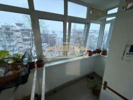 pret-redus-85000-euro-de-vanzare-apartament-3-camere-zona-piata-mare-7