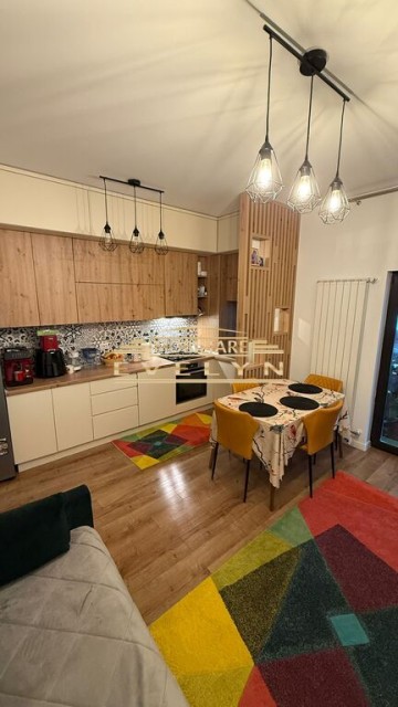 de-vanzarecasa-moderna-catamarasti-dealcomplex-de-case-noi-1