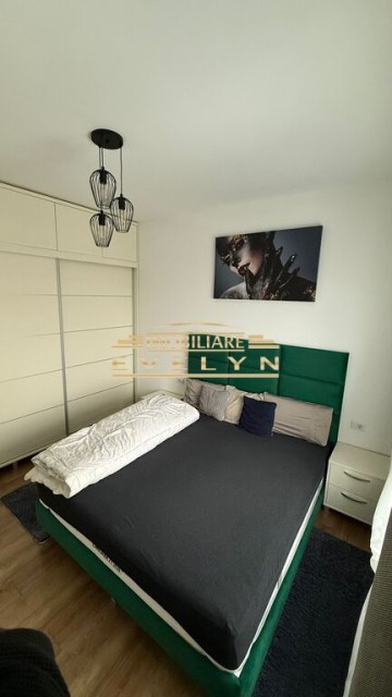 de-vanzarecasa-moderna-catamarasti-dealcomplex-de-case-noi-2