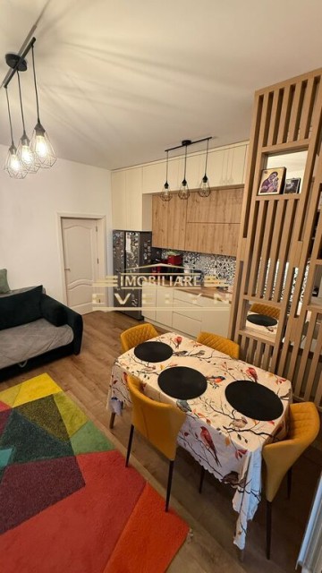 de-vanzarecasa-moderna-catamarasti-dealcomplex-de-case-noi-0