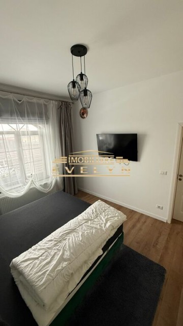 de-vanzarecasa-moderna-catamarasti-dealcomplex-de-case-noi-8