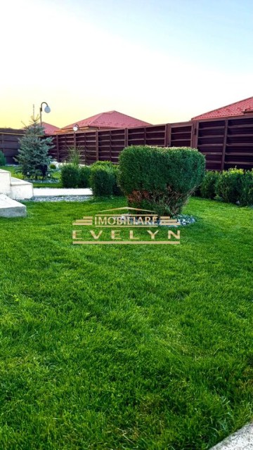 de-vanzarecasa-moderna-catamarasti-dealcomplex-de-case-noi-19