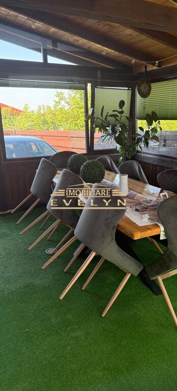 de-vanzarecasa-moderna-catamarasti-dealcomplex-de-case-noi-18