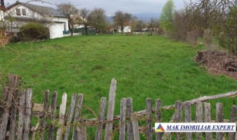 teren-1000-mp-intravilan-in-grui-campulung-muscel-arges-1