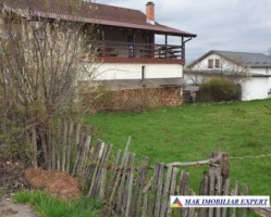 teren-1000-mp-intravilan-in-grui-campulung-muscel-arges-4