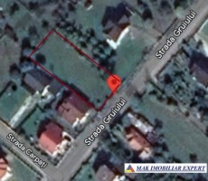 teren-1000-mp-intravilan-in-grui-campulung-muscel-arges-5