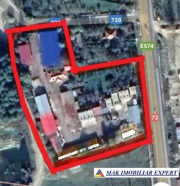 inchiriez-hale-si-teren-mihaesti-arges-dn-73-7