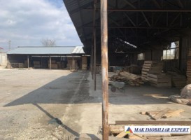 inchiriez-hale-si-teren-mihaesti-arges-dn-73-6