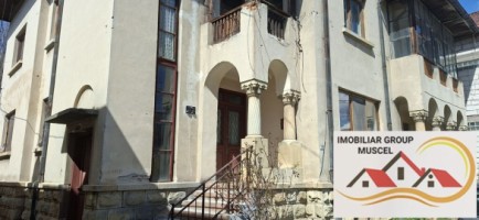 vanzare-vila-interbelica-ultracentral-decomandata-cu-6-camere-3-bai-3-holuri-bucatarie-si-terasa-cu-o-suprafata-de-teren-282-mp-super-oferta-pret-de-80000-de-euro-2