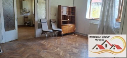 vanzare-vila-interbelica-ultracentral-decomandata-cu-6-camere-3-bai-3-holuri-bucatarie-si-terasa-cu-o-suprafata-de-teren-282-mp-super-oferta-pret-de-80000-de-euro-3