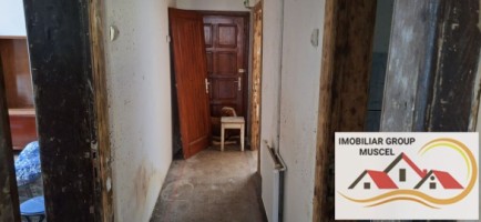 vanzare-vila-interbelica-ultracentral-decomandata-cu-6-camere-3-bai-3-holuri-bucatarie-si-terasa-cu-o-suprafata-de-teren-282-mp-super-oferta-pret-de-80000-de-euro-6