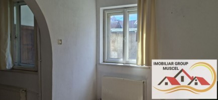 vanzare-vila-interbelica-ultracentral-decomandata-cu-6-camere-3-bai-3-holuri-bucatarie-si-terasa-cu-o-suprafata-de-teren-282-mp-super-oferta-pret-de-80000-de-euro-13