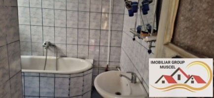 vanzare-vila-interbelica-ultracentral-decomandata-cu-6-camere-3-bai-3-holuri-bucatarie-si-terasa-cu-o-suprafata-de-teren-282-mp-super-oferta-pret-de-80000-de-euro-15