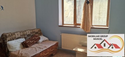 vanzare-vila-interbelica-ultracentral-decomandata-cu-6-camere-3-bai-3-holuri-bucatarie-si-terasa-cu-o-suprafata-de-teren-282-mp-super-oferta-pret-de-80000-de-euro-19