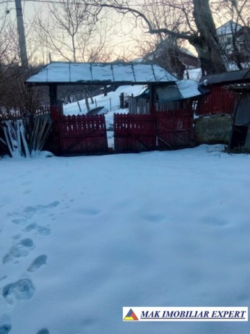 casa-musceleana-3-cam-teren-1000-mp-in-matau-mioarele-arges-1