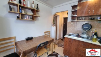 garsoniera-tip-apartament-caramida-etaj-3-neajlov-1