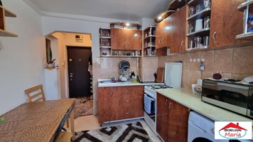 garsoniera-tip-apartament-caramida-etaj-3-neajlov-5