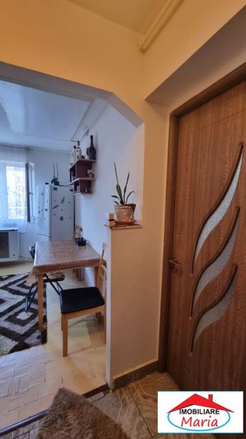 garsoniera-tip-apartament-caramida-etaj-3-neajlov-2