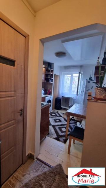 garsoniera-tip-apartament-caramida-etaj-3-neajlov-3
