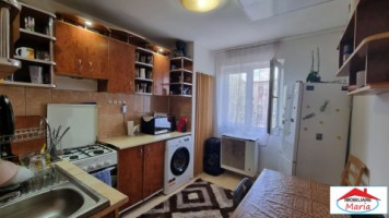 garsoniera-tip-apartament-caramida-etaj-3-neajlov-4