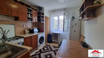 garsoniera-tip-apartament-caramida-etaj-3-neajlov-6