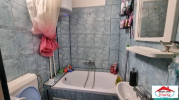 garsoniera-tip-apartament-caramida-etaj-3-neajlov-7