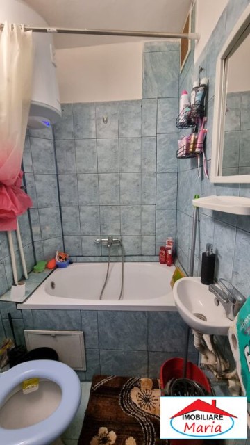 garsoniera-tip-apartament-caramida-etaj-3-neajlov-8