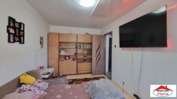 garsoniera-tip-apartament-caramida-etaj-3-neajlov-9