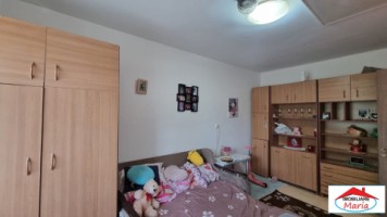 garsoniera-tip-apartament-caramida-etaj-3-neajlov-10