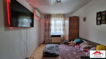 garsoniera-tip-apartament-caramida-etaj-3-neajlov-11