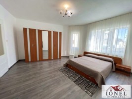 casa-de-vanzare-in-alba-iulia-zona-centru-4