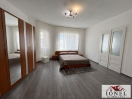 casa-de-vanzare-in-alba-iulia-zona-centru-2