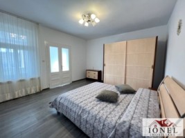 casa-de-vanzare-in-alba-iulia-zona-centru-5