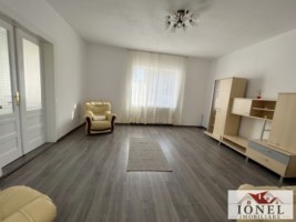 casa-de-vanzare-in-alba-iulia-zona-centru-1