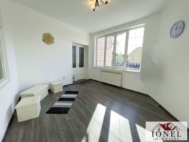 casa-de-vanzare-in-alba-iulia-zona-centru-3