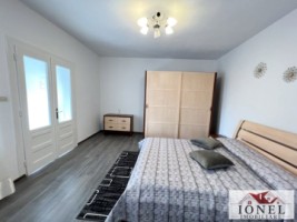 casa-de-vanzare-in-alba-iulia-zona-centru-6